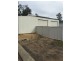 1 Campbell Lane, Inverell NSW 2360