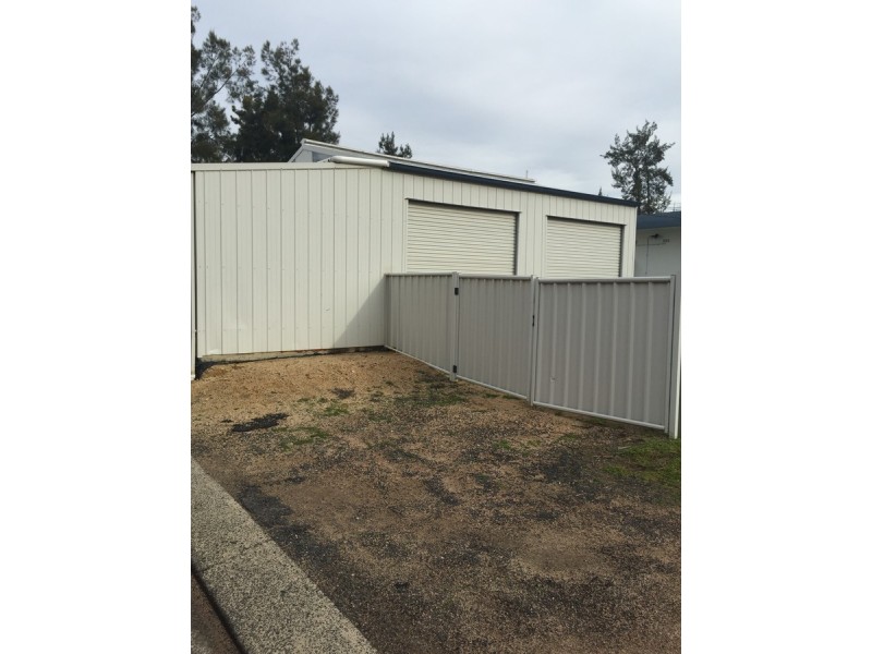 1 Campbell Lane, Inverell NSW 2360