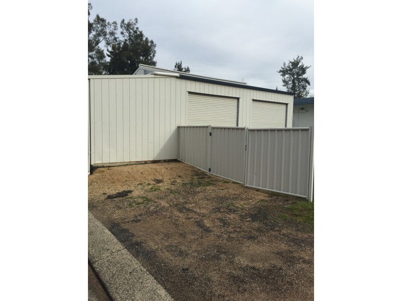 1 Campbell Lane, Inverell NSW 2360