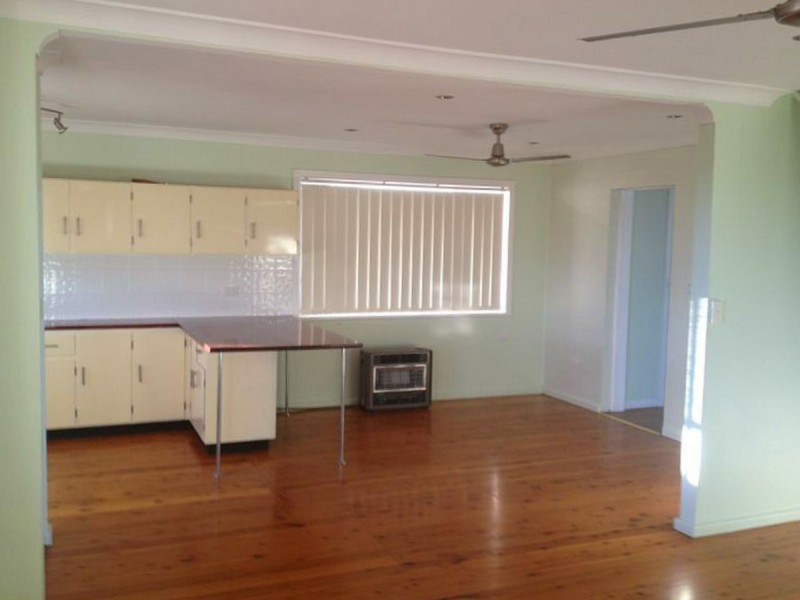 25 Clive Street, Inverell NSW 2360