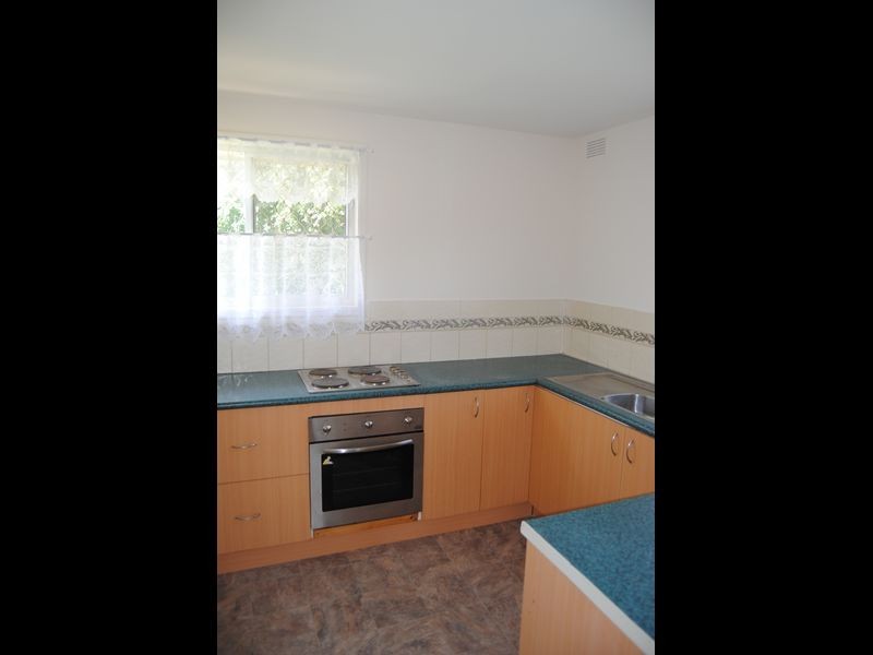 35 Eugene Street, Inverell NSW 2360