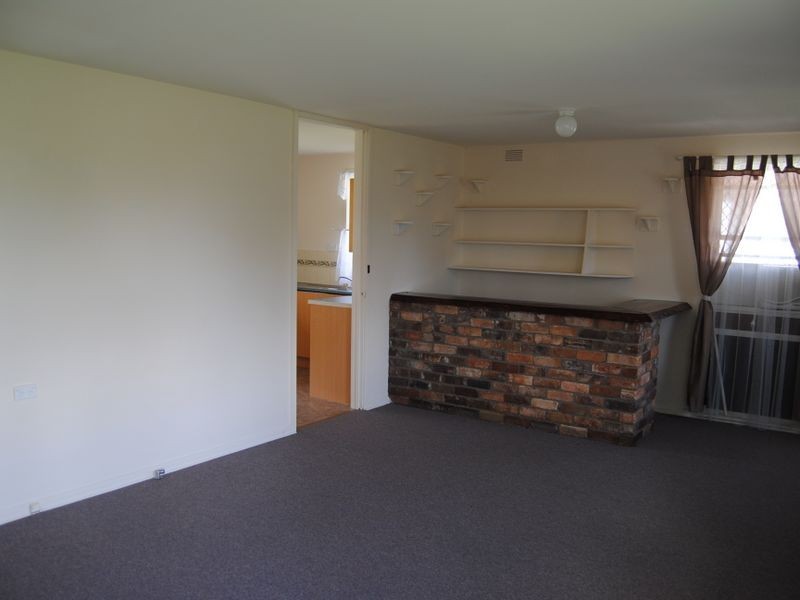 35 Eugene Street, Inverell NSW 2360