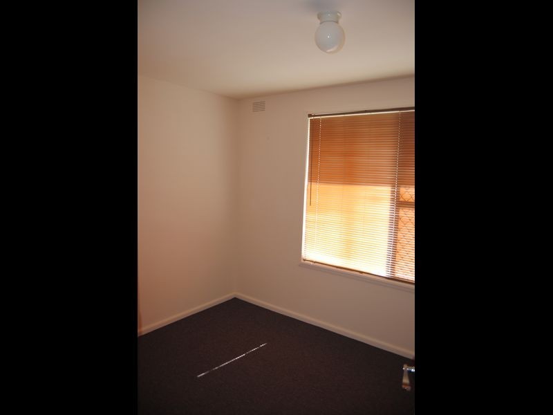 35 Eugene Street, Inverell NSW 2360