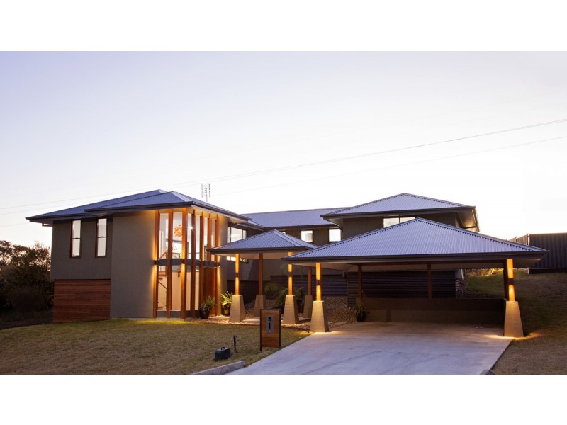 7 Vincent Place, Inverell NSW 2360