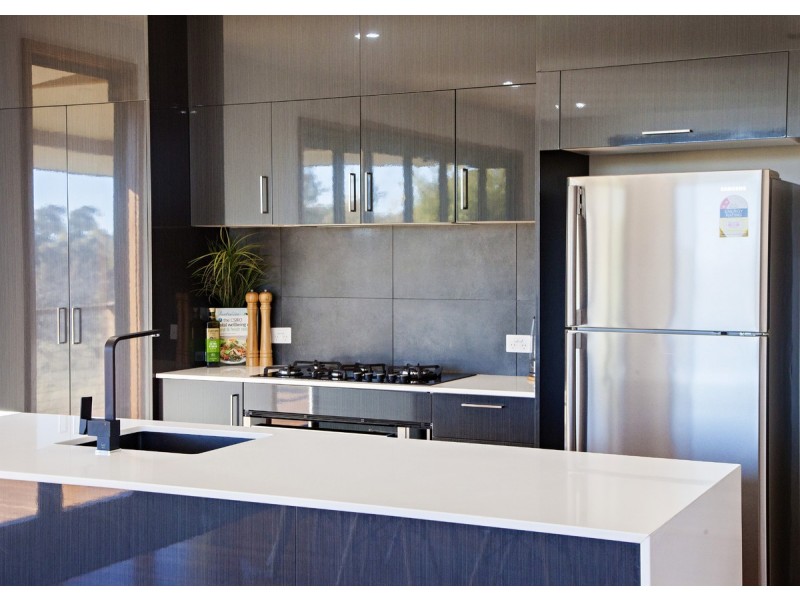 7 Vincent Place, Inverell NSW 2360