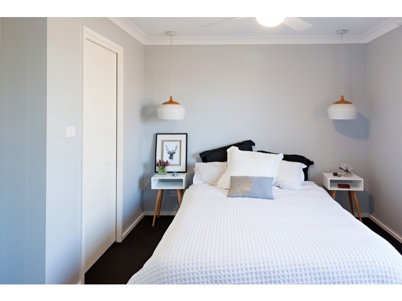 7 Vincent Place, Inverell NSW 2360