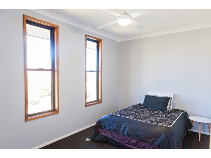 7 Vincent Place, Inverell NSW 2360