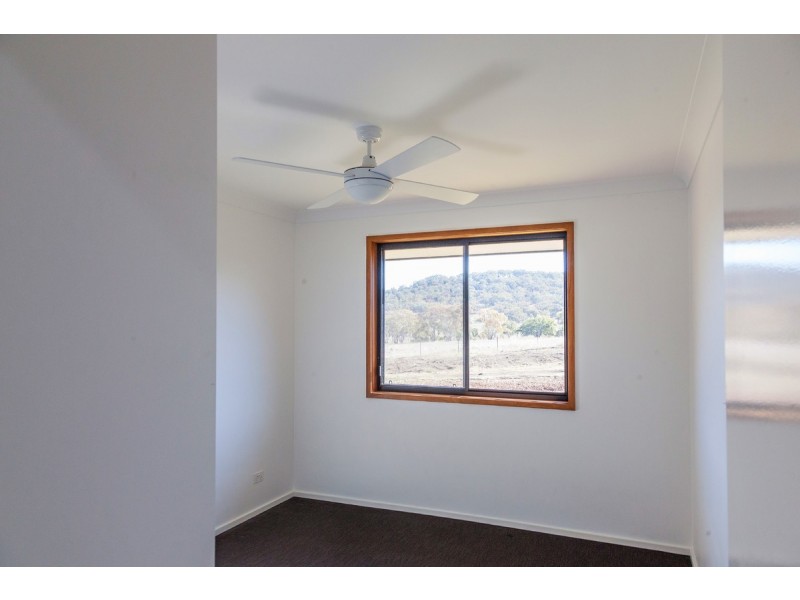 7 Vincent Place, Inverell NSW 2360