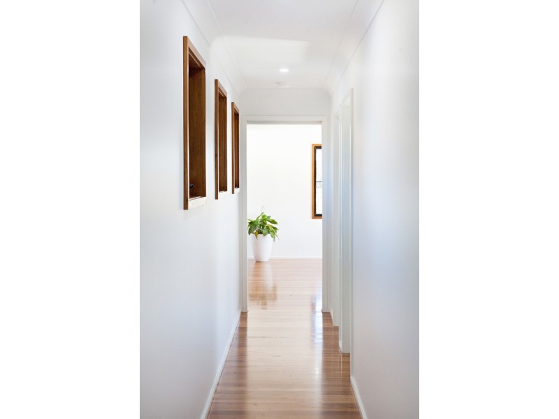 7 Vincent Place, Inverell NSW 2360