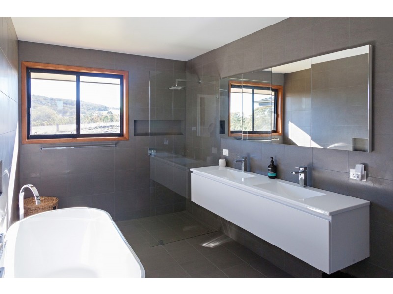 7 Vincent Place, Inverell NSW 2360