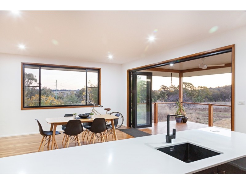 7 Vincent Place, Inverell NSW 2360