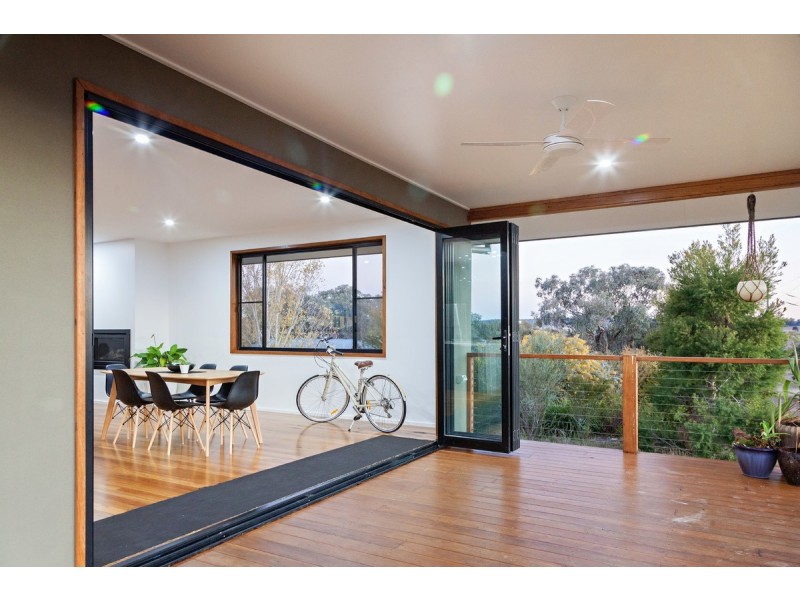 7 Vincent Place, Inverell NSW 2360