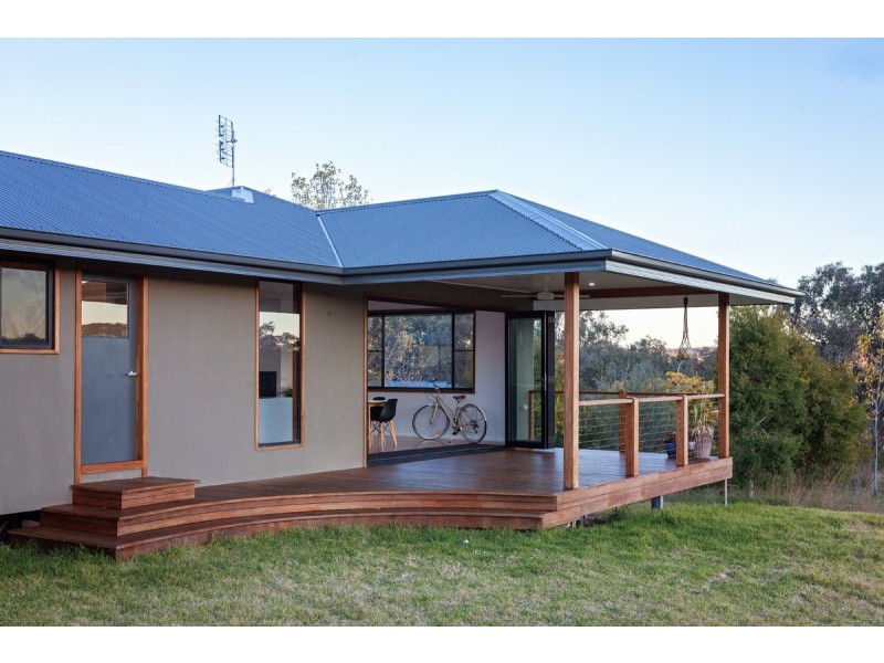 7 Vincent Place, Inverell NSW 2360