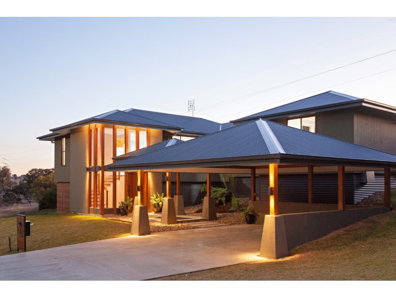 7 Vincent Place, Inverell NSW 2360