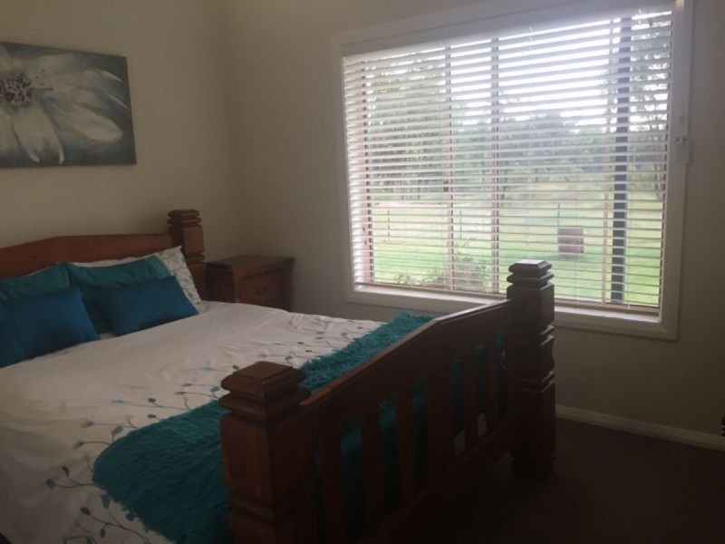 311 Old Stannifer Road, Inverell NSW 2360