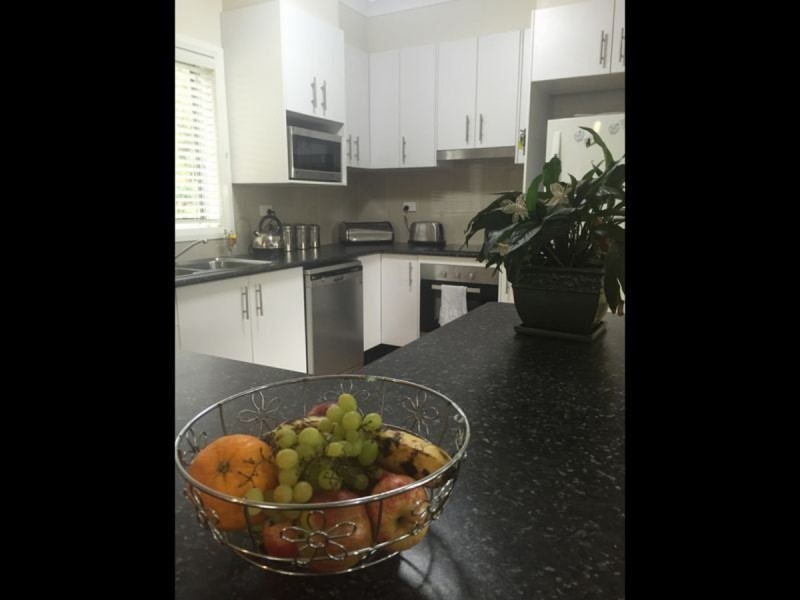 311 Old Stannifer Road, Inverell NSW 2360