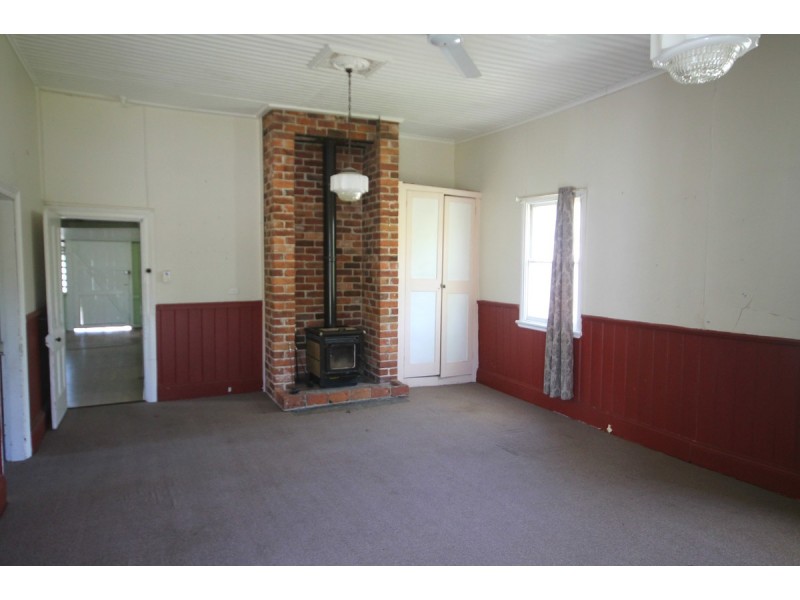 54 Macintyre Street, Inverell NSW 2360