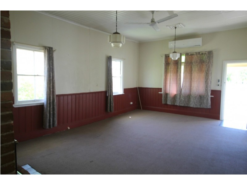 54 Macintyre Street, Inverell NSW 2360