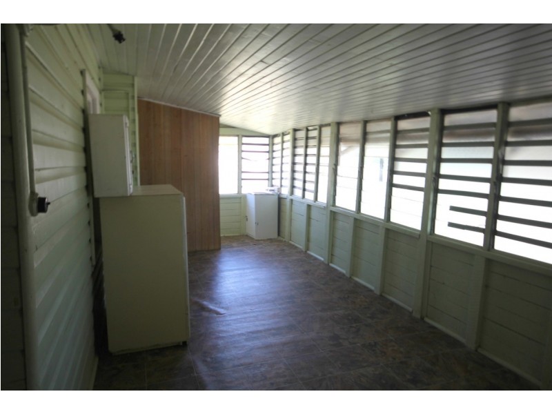 54 Macintyre Street, Inverell NSW 2360