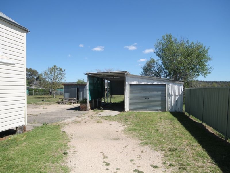 54 Macintyre Street, Inverell NSW 2360