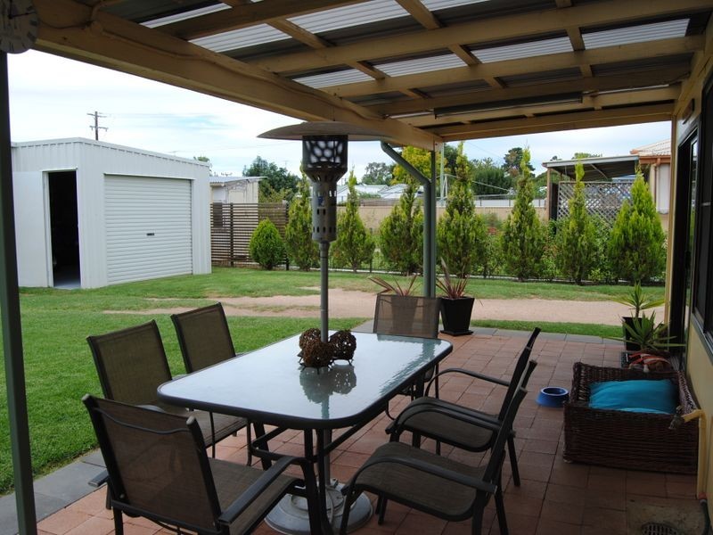 69 Rose Street, Inverell NSW 2360