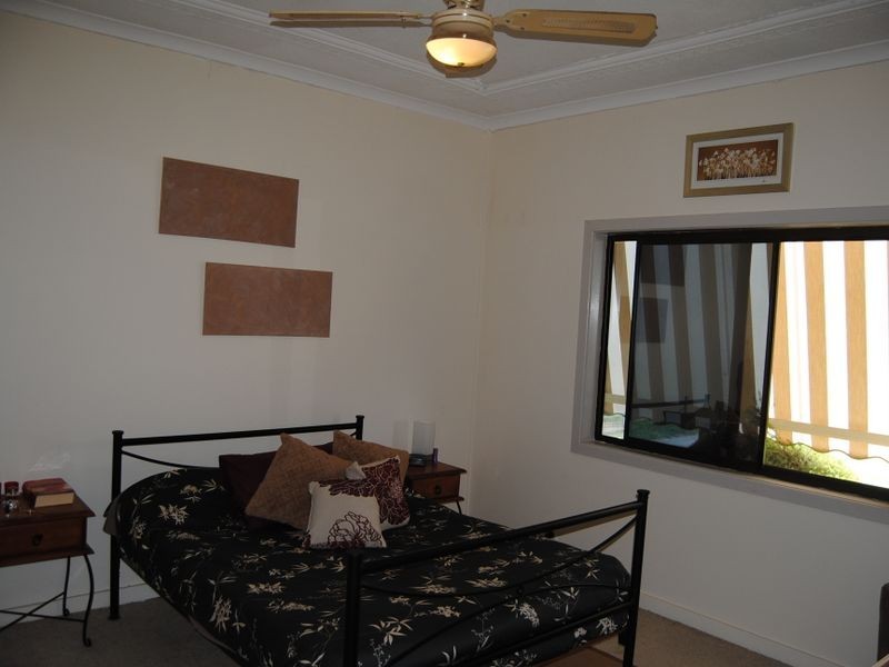 69 Rose Street, Inverell NSW 2360