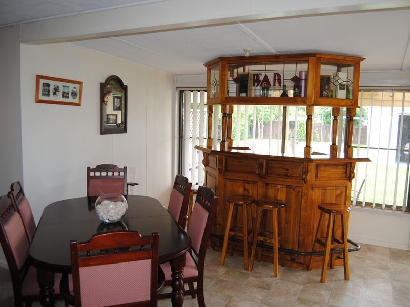 69 Rose Street, Inverell NSW 2360