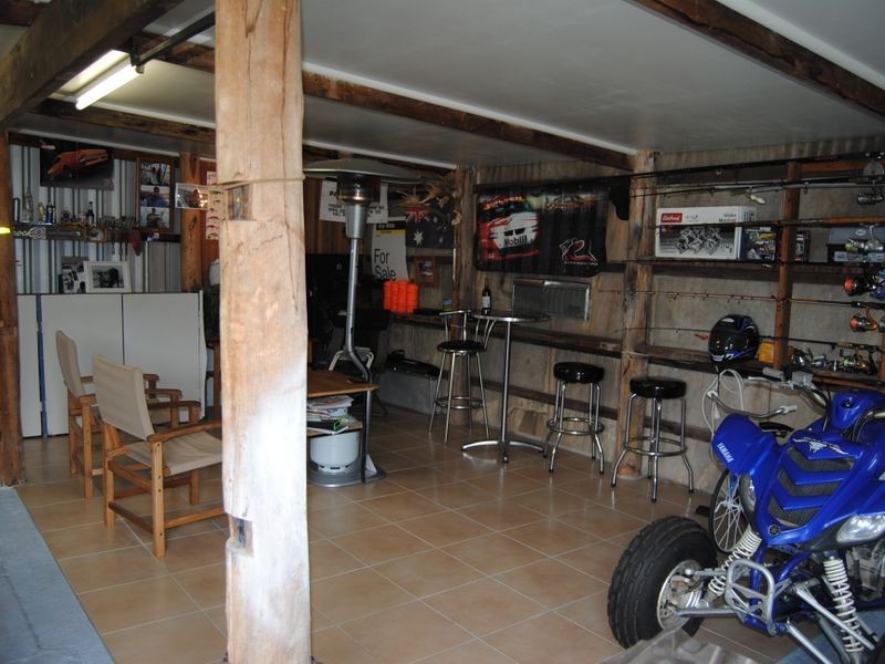 69 Rose Street, Inverell NSW 2360