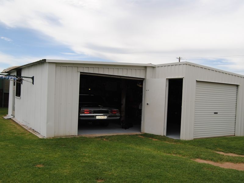 69 Rose Street, Inverell NSW 2360