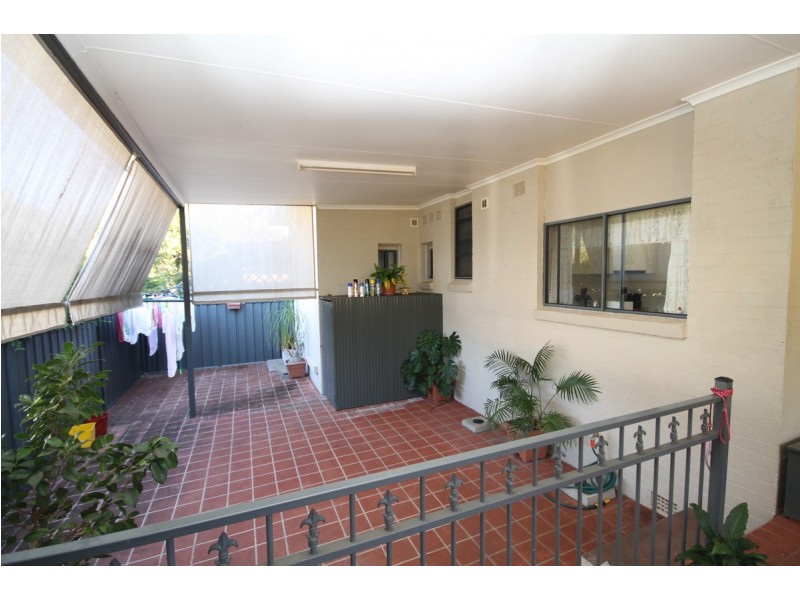 2 Herbert Street, Inverell NSW 2360