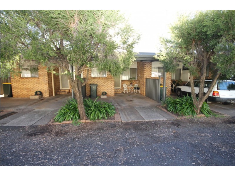 2 Herbert Street, Inverell NSW 2360