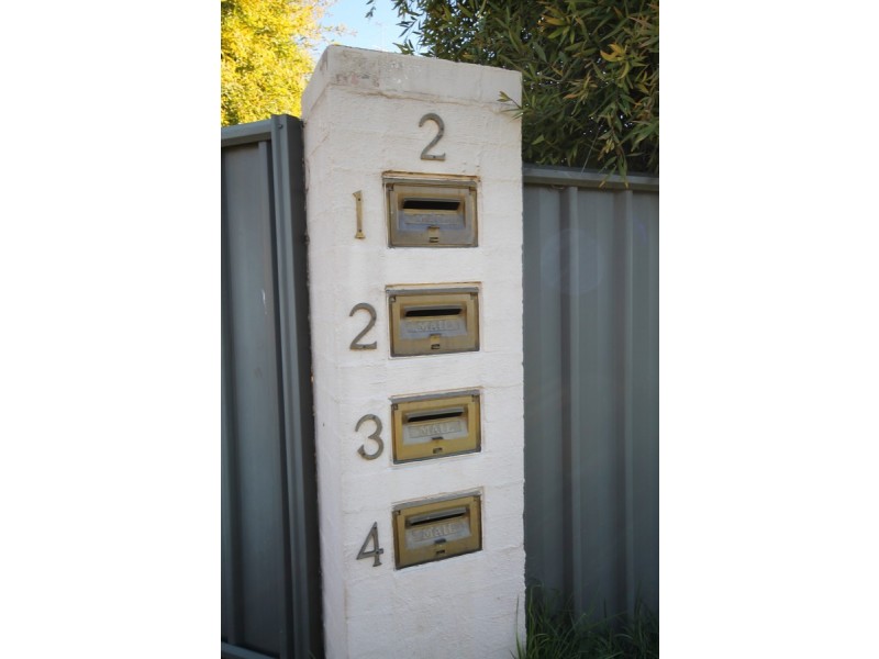 2 Herbert Street, Inverell NSW 2360