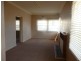 1/3 Evans Street, Inverell NSW 2360