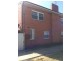 1/3 Evans Street, Inverell NSW 2360