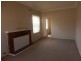 1/3 Evans Street, Inverell NSW 2360