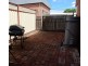 1/3 Evans Street, Inverell NSW 2360