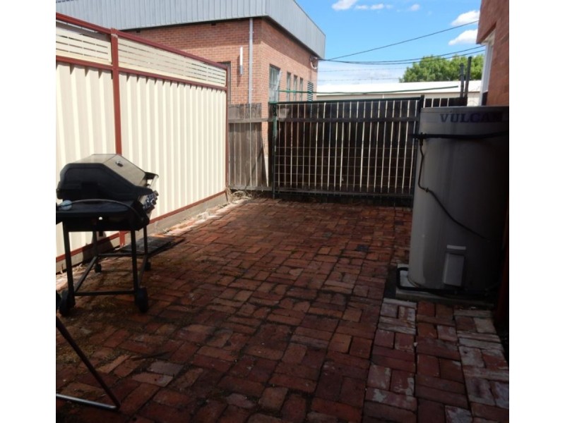 1/3 Evans Street, Inverell NSW 2360