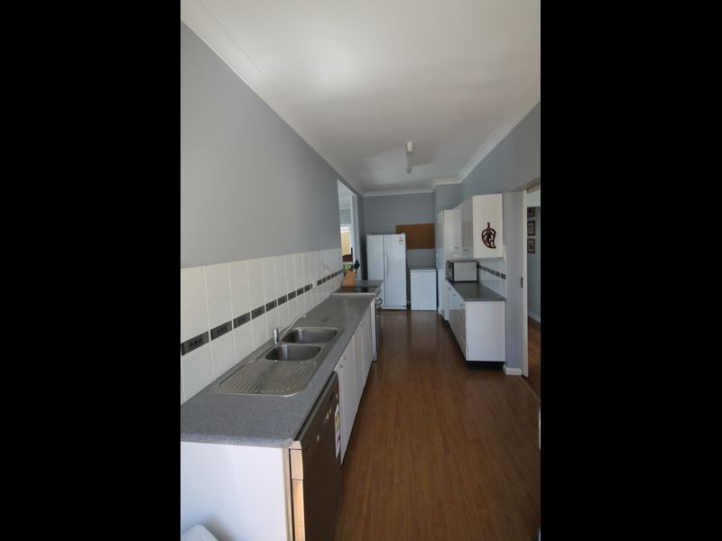 4 Gordon Street, Inverell NSW 2360