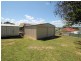 4 Gordon Street, Inverell NSW 2360