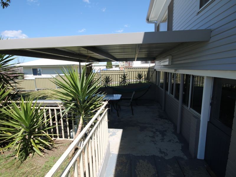 4 Gordon Street, Inverell NSW 2360