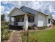 20 Baker Street, Bundarra NSW 2359