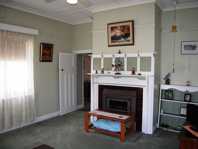 20 Baker Street, Bundarra NSW 2359