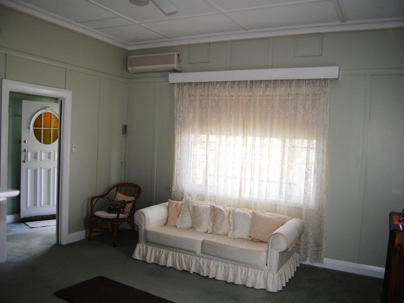 20 Baker Street, Bundarra NSW 2359