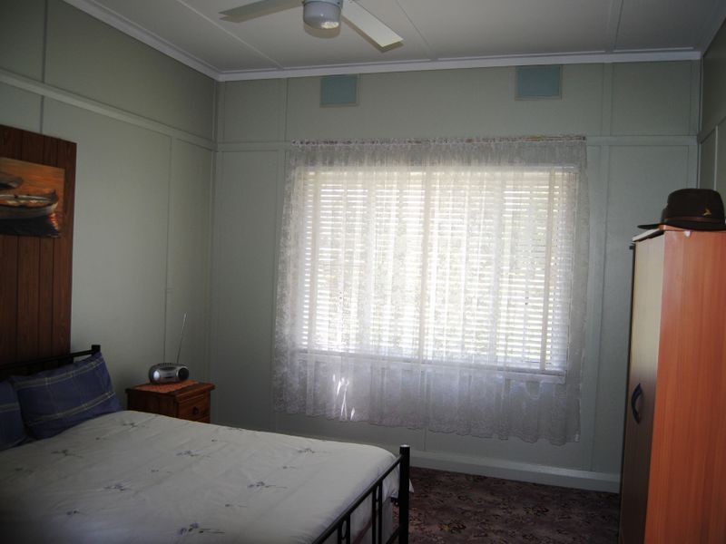 20 Baker Street, Bundarra NSW 2359