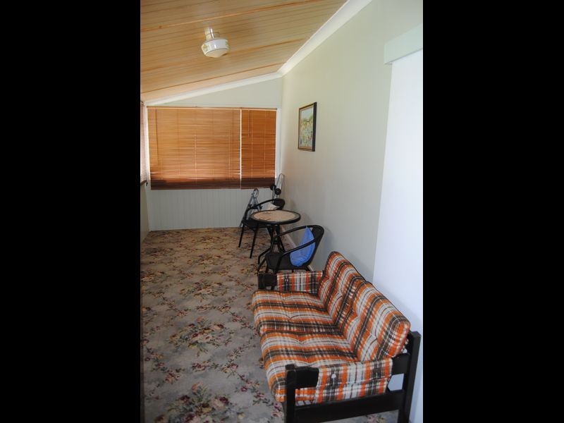 20 Baker Street, Bundarra NSW 2359