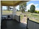 20 Baker Street, Bundarra NSW 2359
