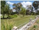 20 Baker Street, Bundarra NSW 2359