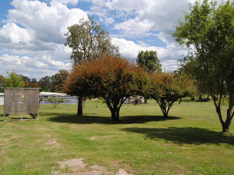 20 Baker Street, Bundarra NSW 2359