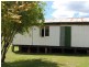 20 Baker Street, Bundarra NSW 2359