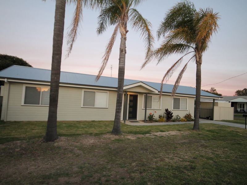 23 Brown Street, Inverell NSW 2360